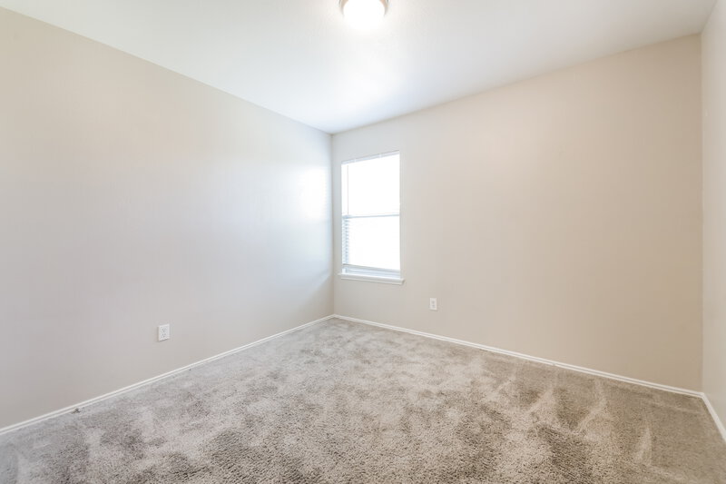 1,790/Mo, 904 Nancy Dr Royse City, TX 75189 Bedroom View
