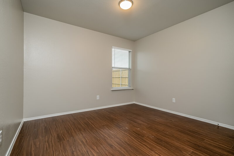 2,225/Mo, 904 Nancy Dr Royse City, TX 75189 Bedroom View