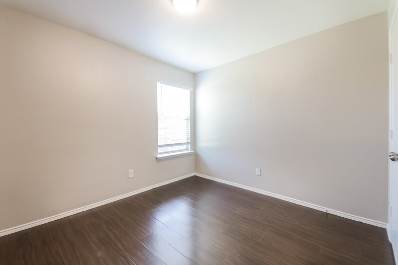 1,790/Mo, 904 Nancy Dr Royse City, TX 75189 Bedroom View 2