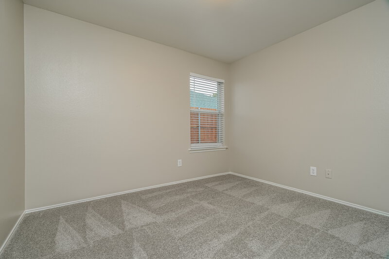 2,225/Mo, 904 Nancy Dr Royse City, TX 75189 Bedroom View 2