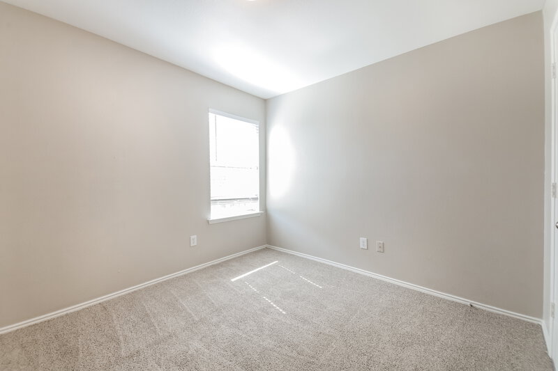 1,790/Mo, 904 Nancy Dr Royse City, TX 75189 Bedroom View 3