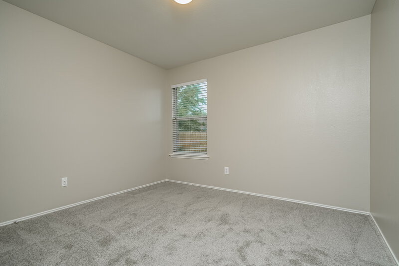 2,225/Mo, 904 Nancy Dr Royse City, TX 75189 Bedroom View 3