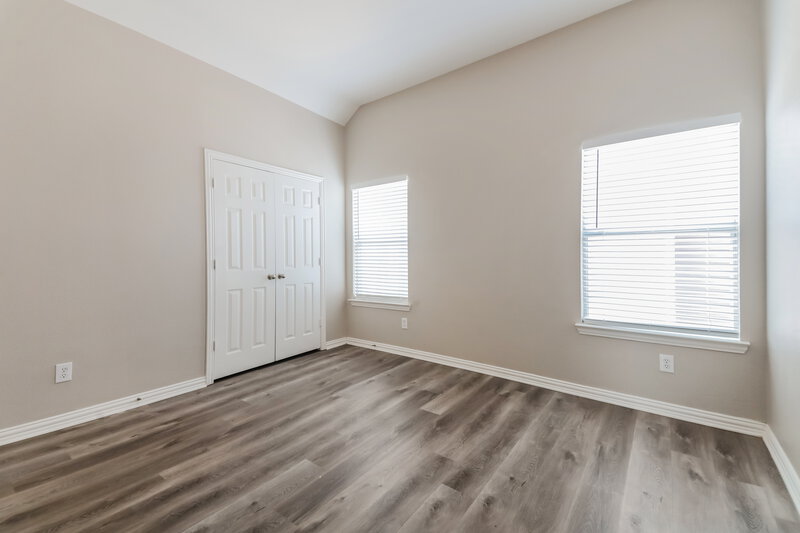 0/Mo, 10345 Nantucket Dr Providence Village, TX 76227 Bedroom View 2