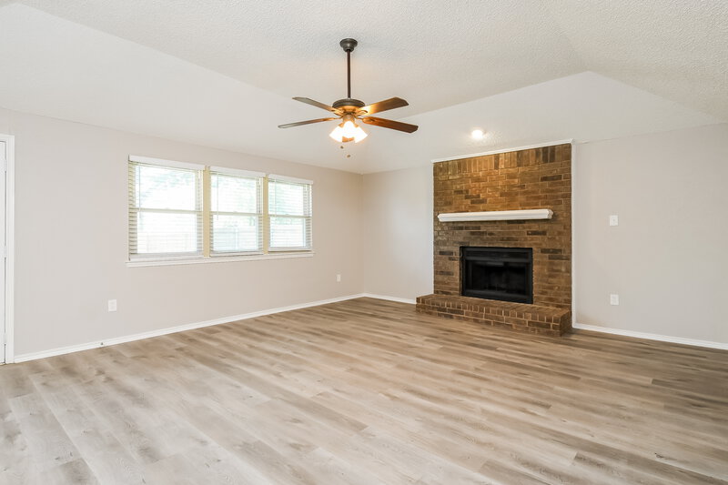2,260/Mo, 2408 Havenwood Dr Arlington, TX 76018 Misc View