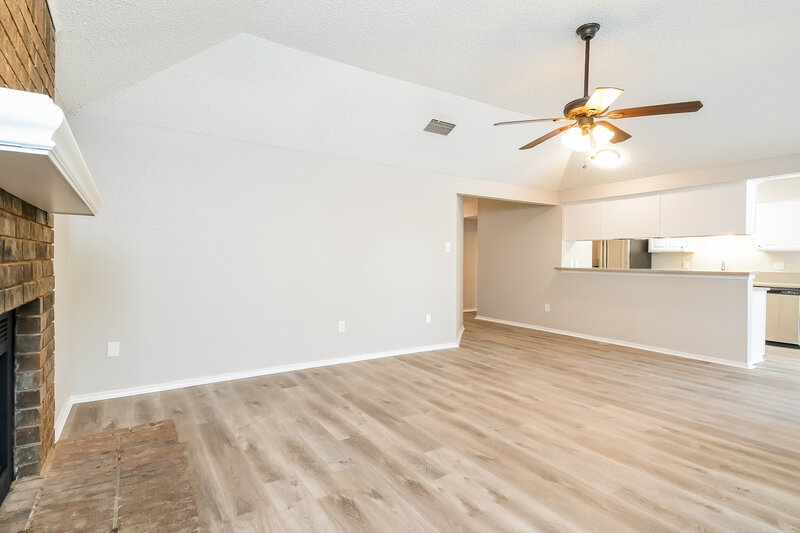 2,260/Mo, 2408 Havenwood Dr Arlington, TX 76018 Misc View 2
