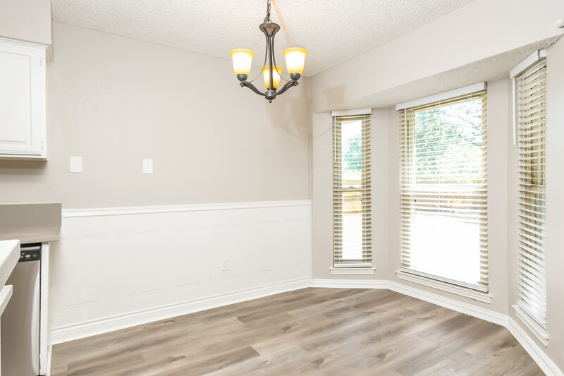 2,260/Mo, 2408 Havenwood Dr Arlington, TX 76018 Misc View 3