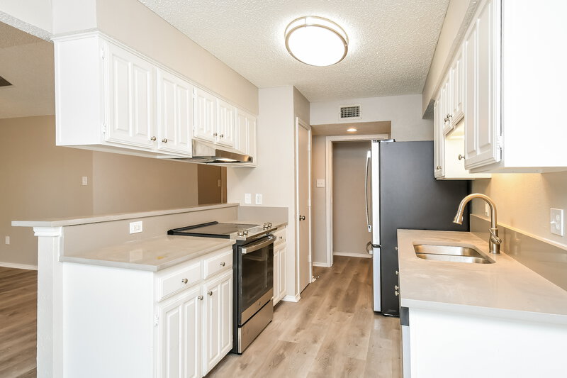 2,260/Mo, 2408 Havenwood Dr Arlington, TX 76018 Misc View 4