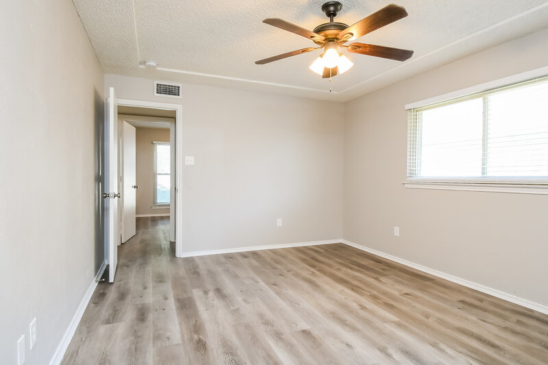2,260/Mo, 2408 Havenwood Dr Arlington, TX 76018 Misc View 5