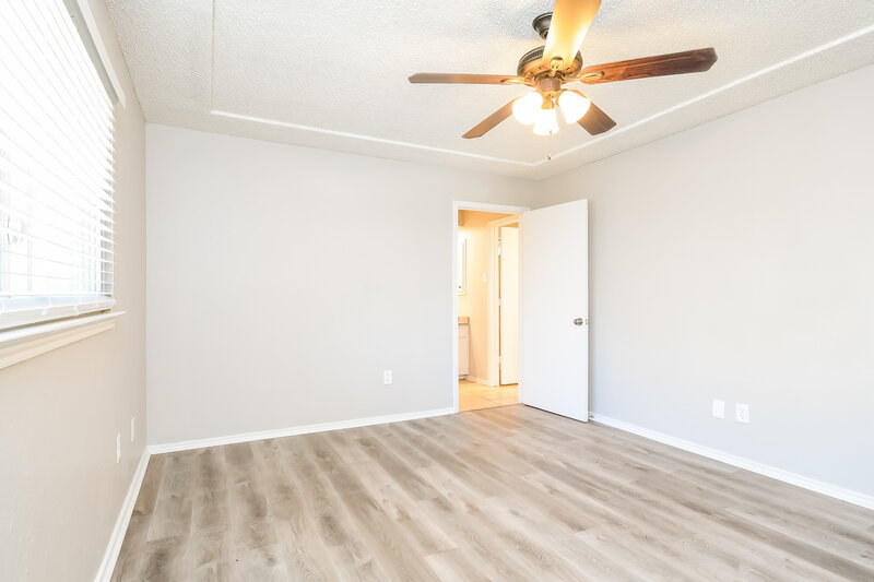 2,260/Mo, 2408 Havenwood Dr Arlington, TX 76018 Misc View 6