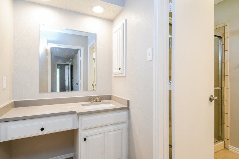 2,260/Mo, 2408 Havenwood Dr Arlington, TX 76018 Misc View 7
