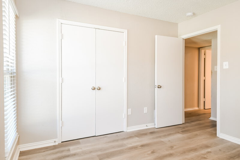2,260/Mo, 2408 Havenwood Dr Arlington, TX 76018 Misc View 8
