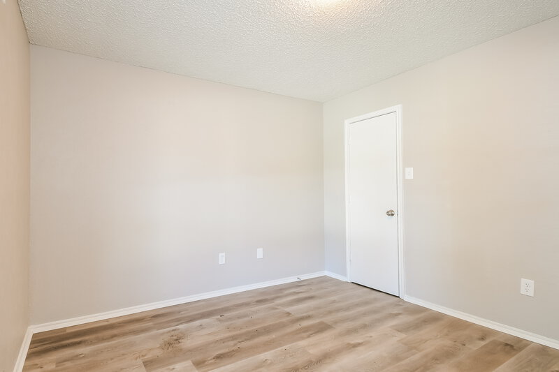 2,260/Mo, 2408 Havenwood Dr Arlington, TX 76018 Misc View 9