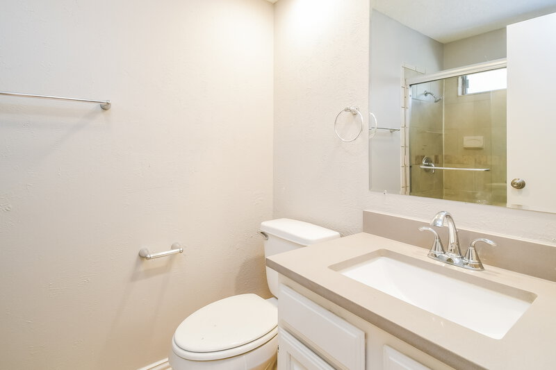 2,260/Mo, 2408 Havenwood Dr Arlington, TX 76018 Misc View 10