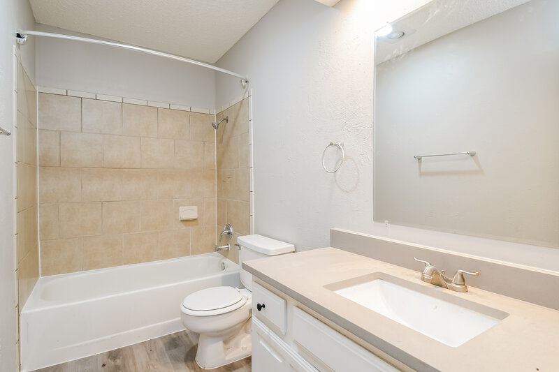 2,260/Mo, 2408 Havenwood Dr Arlington, TX 76018 Misc View 11