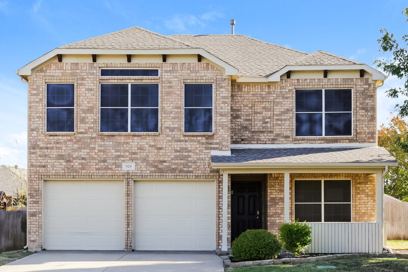2,900/Mo, 928 Zachary Dr Arlington, TX 76002 External View