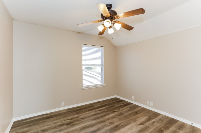 2,900/Mo, 928 Zachary Dr Arlington, TX 76002 Bedroom View 2