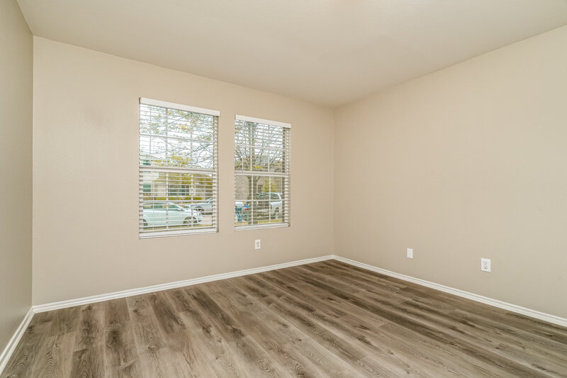 2,455/Mo, 2811 Meadow Bluff Dr Wylie, TX 75098 Bedroom View 2