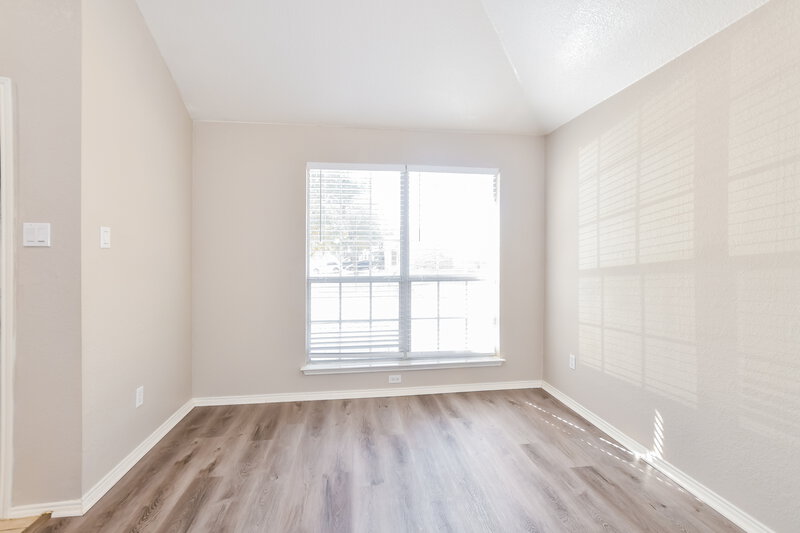 2,260/Mo, 2700 Hillside Dr Wylie, TX 75098 Family Room View