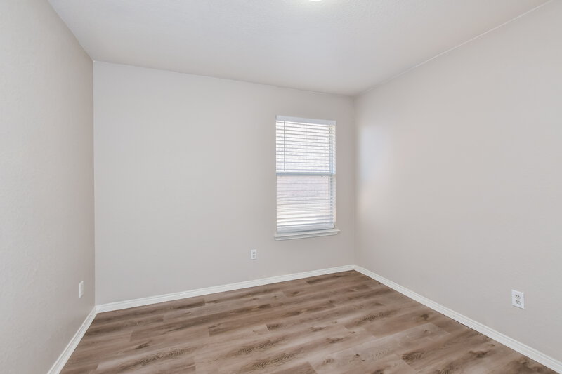 2,260/Mo, 2700 Hillside Dr Wylie, TX 75098 Bedroom View