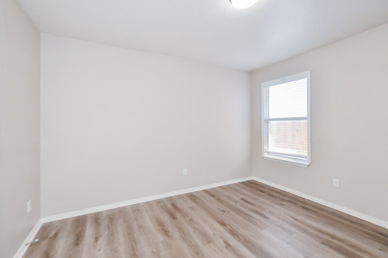 2,260/Mo, 2700 Hillside Dr Wylie, TX 75098 Bedroom View 2
