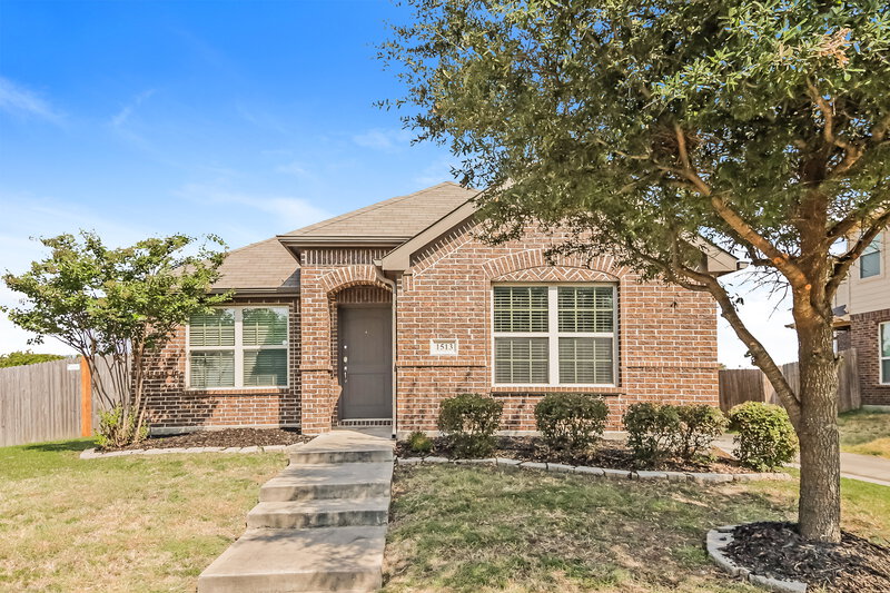 1,830/Mo, 1513 Applegate Way Royse City, TX 75189 External View
