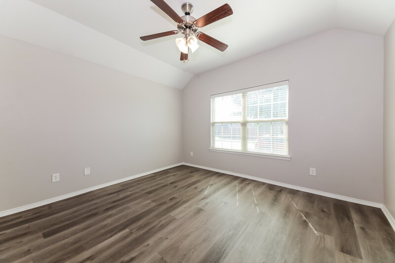 1,830/Mo, 1513 Applegate Way Royse City, TX 75189 Main Bedroom View