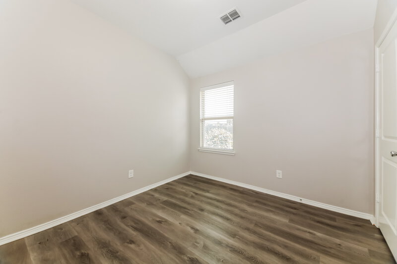 1,830/Mo, 1513 Applegate Way Royse City, TX 75189 Bedroom View
