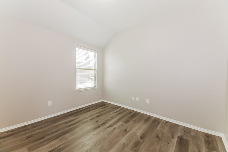 1,830/Mo, 1513 Applegate Way Royse City, TX 75189 Bedroom View 2