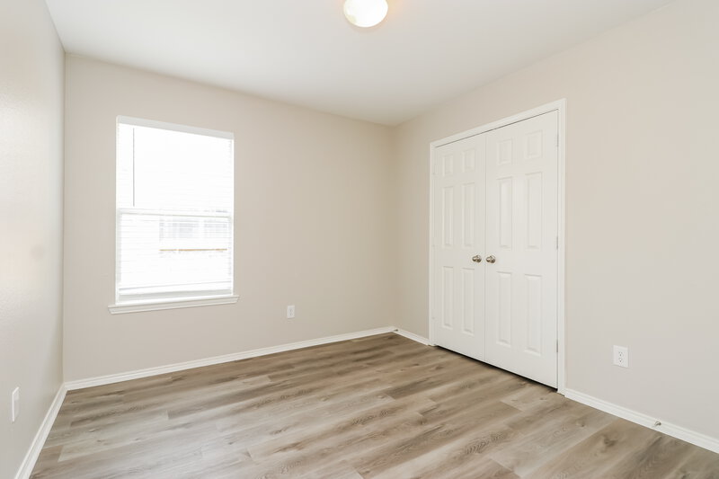 2,270/Mo, 408 Waterline Dr Crowley, TX 76036 Bedroom View