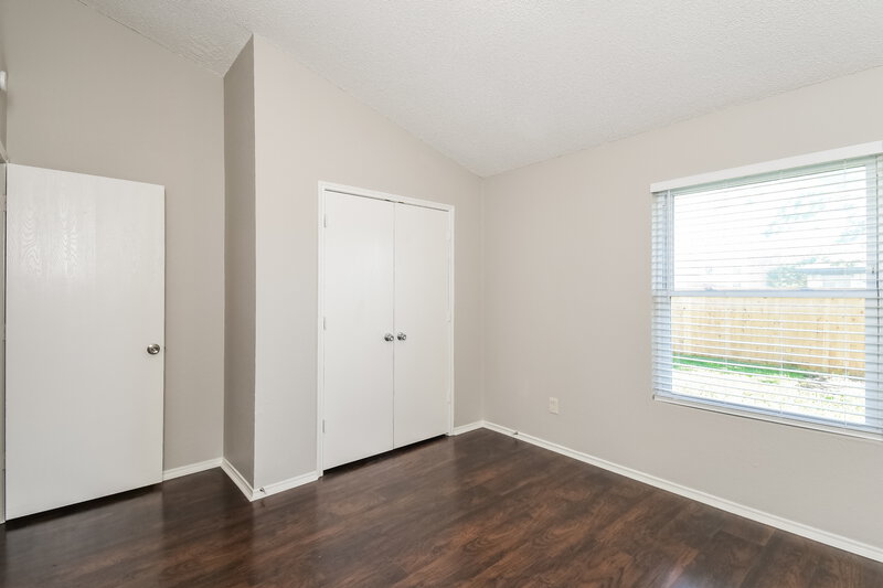2,245/Mo, 949 Danforth Pl Arlington, TX 76017 Bedroom View 4