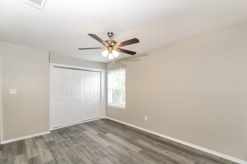 2,190/Mo, 416 Bart St Keller, TX 76248 Main Bedroom View