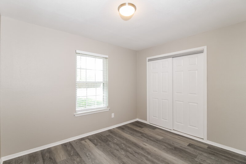 2,190/Mo, 416 Bart St Keller, TX 76248 Bedroom View
