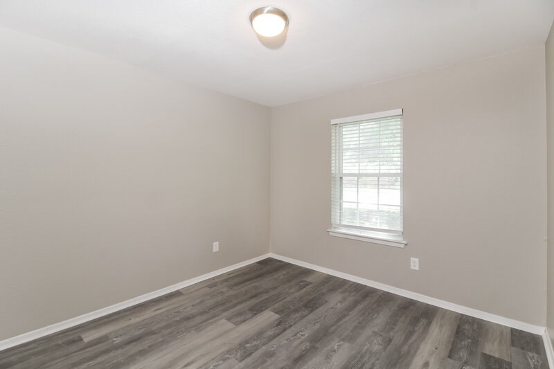 2,190/Mo, 416 Bart St Keller, TX 76248 Bedroom View 2