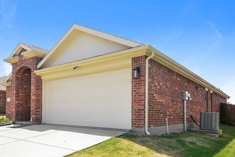 2,145/Mo, 1209 Rainer Dr Princeton, TX 75407 Misc View