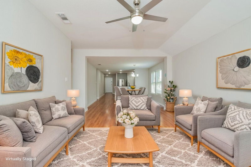 2,145/Mo, 1209 Rainer Dr Princeton, TX 75407 Misc View 3