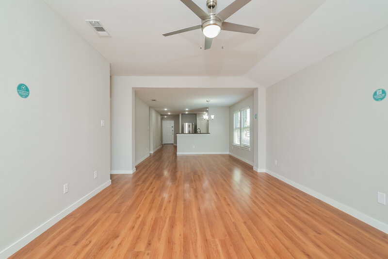 2,145/Mo, 1209 Rainer Dr Princeton, TX 75407 Misc View 4