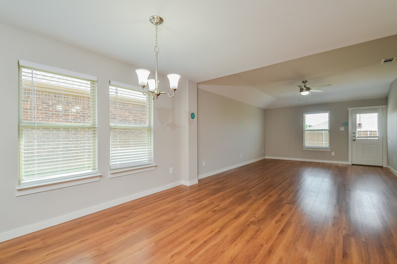 2,145/Mo, 1209 Rainer Dr Princeton, TX 75407 Misc View 5