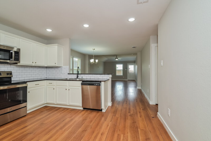 2,145/Mo, 1209 Rainer Dr Princeton, TX 75407 Misc View 6