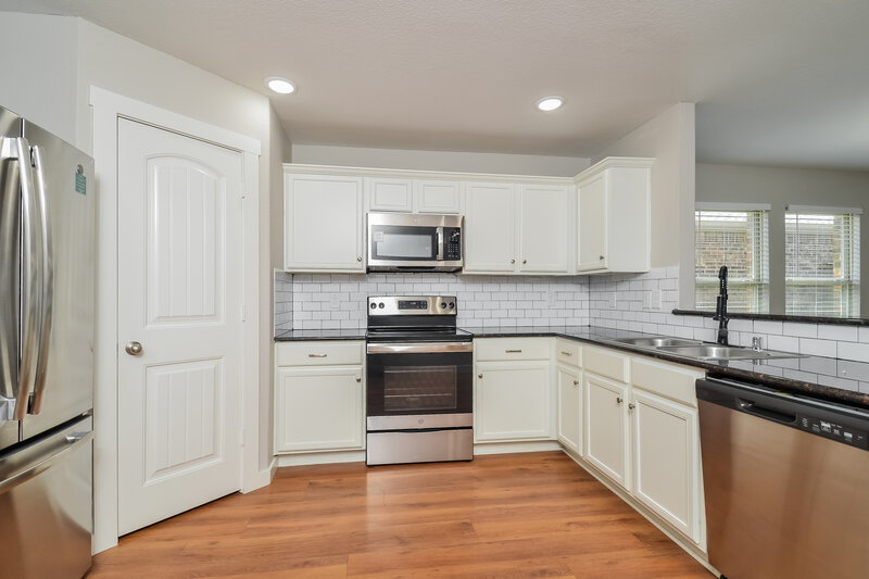 2,145/Mo, 1209 Rainer Dr Princeton, TX 75407 Misc View 7