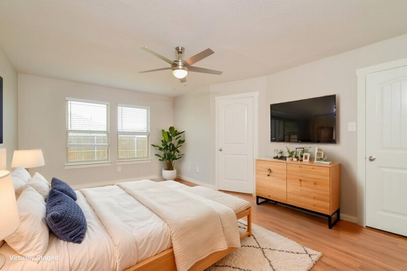 2,145/Mo, 1209 Rainer Dr Princeton, TX 75407 Misc View 8