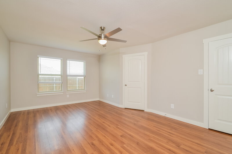 2,145/Mo, 1209 Rainer Dr Princeton, TX 75407 Misc View 9