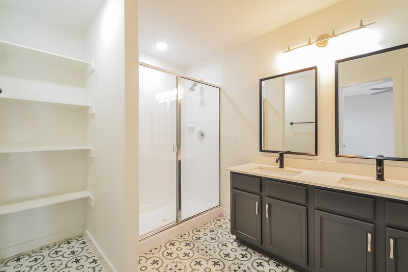 2,145/Mo, 1209 Rainer Dr Princeton, TX 75407 Misc View 10