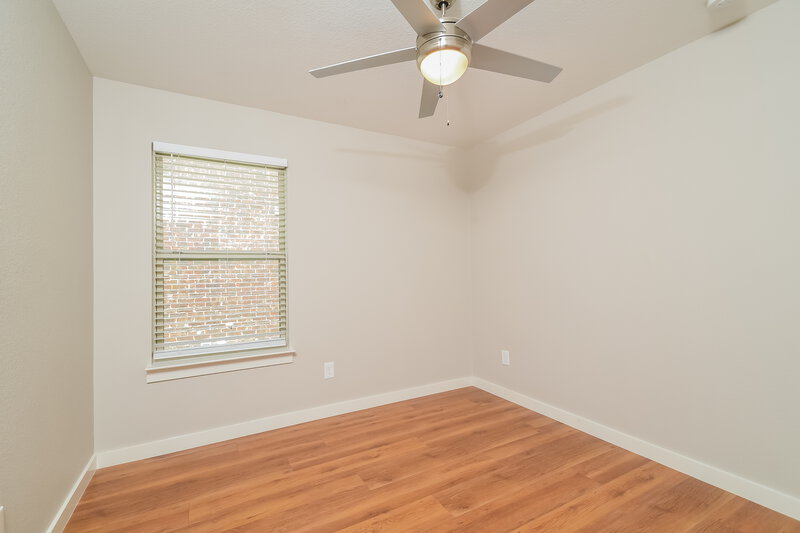 2,145/Mo, 1209 Rainer Dr Princeton, TX 75407 Misc View 11