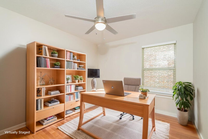 2,145/Mo, 1209 Rainer Dr Princeton, TX 75407 Misc View 12