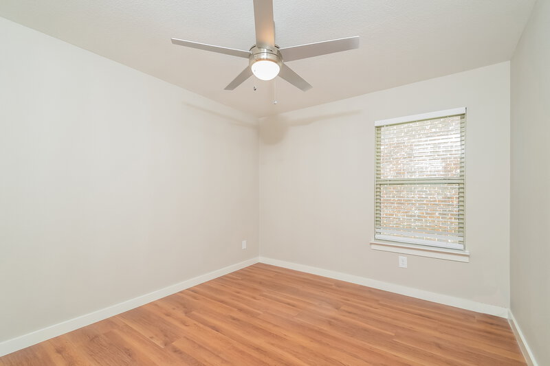 2,145/Mo, 1209 Rainer Dr Princeton, TX 75407 Misc View 13