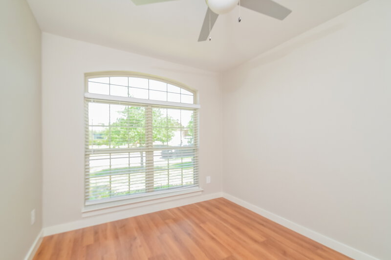 2,145/Mo, 1209 Rainer Dr Princeton, TX 75407 Misc View 14