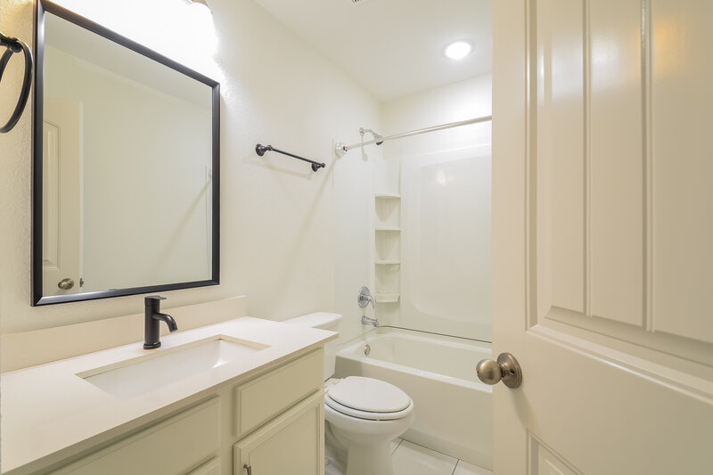 2,145/Mo, 1209 Rainer Dr Princeton, TX 75407 Misc View 15