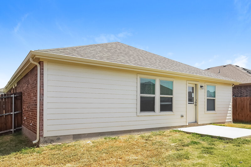 2,145/Mo, 1209 Rainer Dr Princeton, TX 75407 Misc View 16