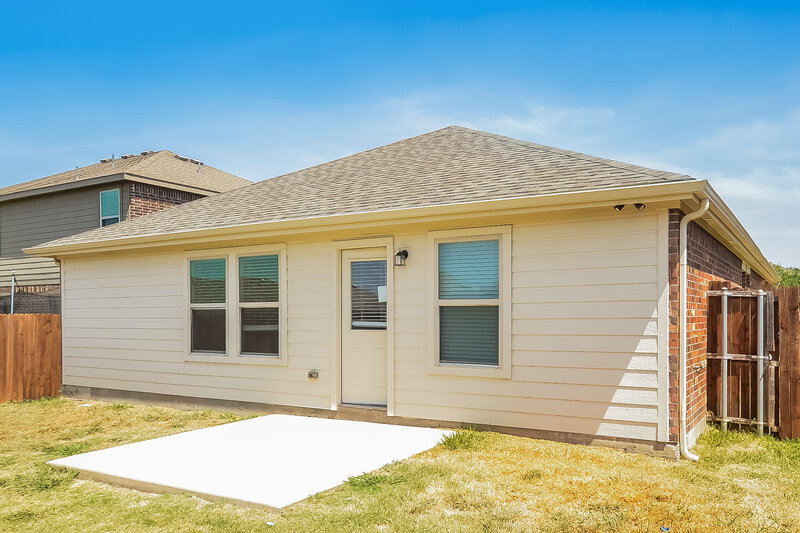 2,145/Mo, 1209 Rainer Dr Princeton, TX 75407 Misc View 17