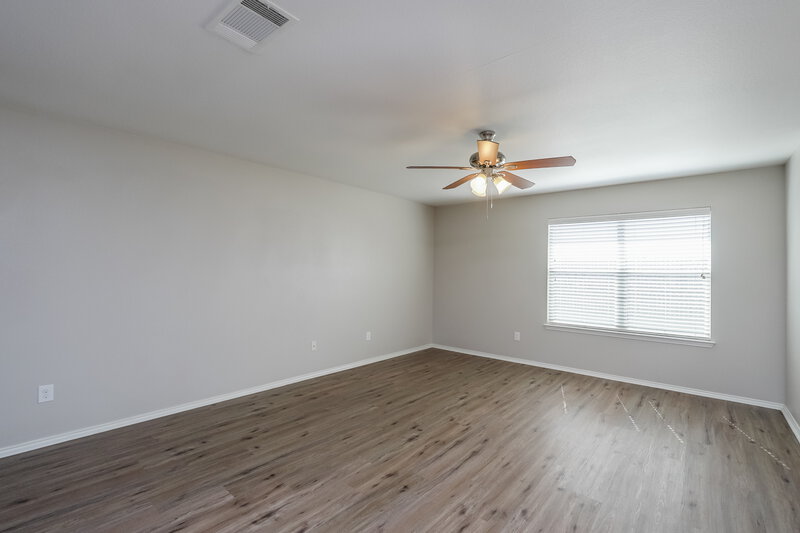 2,630/Mo, 329 Chalkstone Dr Fort Worth, TX 76131 Living Room View